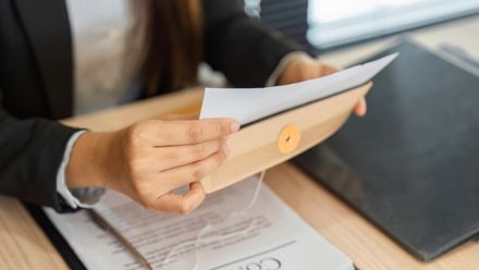 Real estate legal advice and tax advice in Javea and Valencia